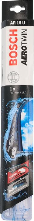 Produktbild Bosch Automotive WBA Aerotwin AR15U