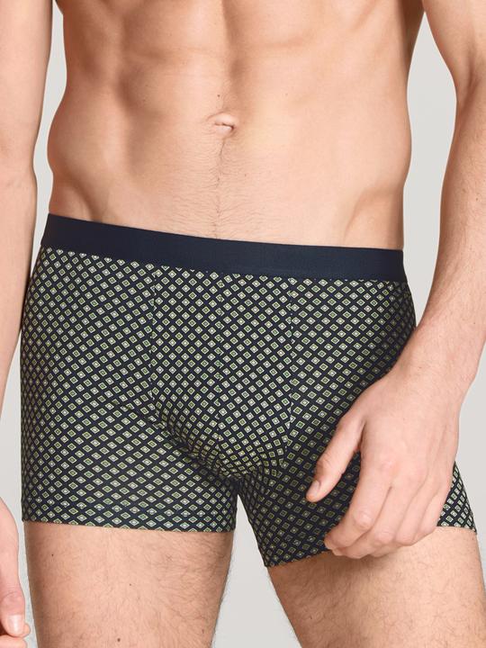 Actual product image Calida Season Special Boxershorts (L, pack of 3)