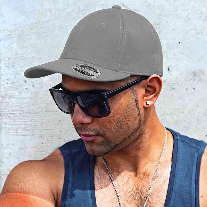 Image du produit Regatta Casquette de baseball Core Flex Kansas (S/M)