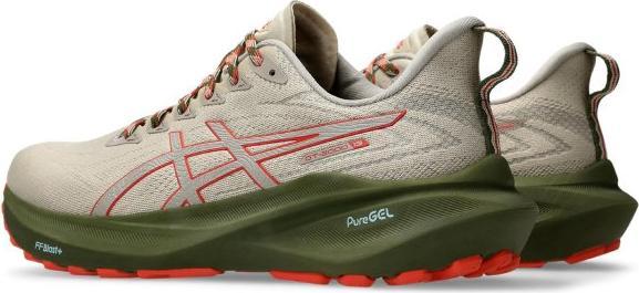 Image du produit ASICS Performance GT-2000 13 TR Men (44)