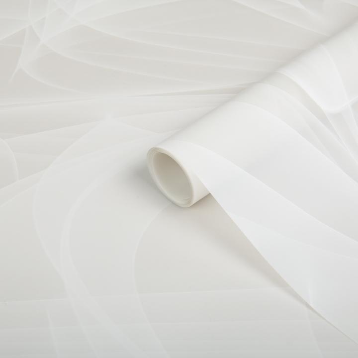 Image du produit D-C-Fix Static Premium Film décoratif pour verre statiquement adhérent Murano 45x150 cm (45 x 150 cm)