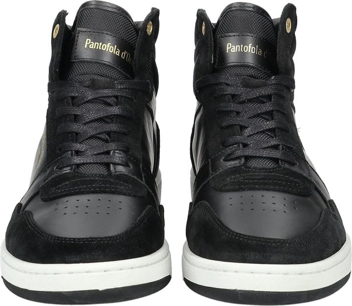 Produktbild Pantofola d'Oro Sirolo Mid - 63157 (41)