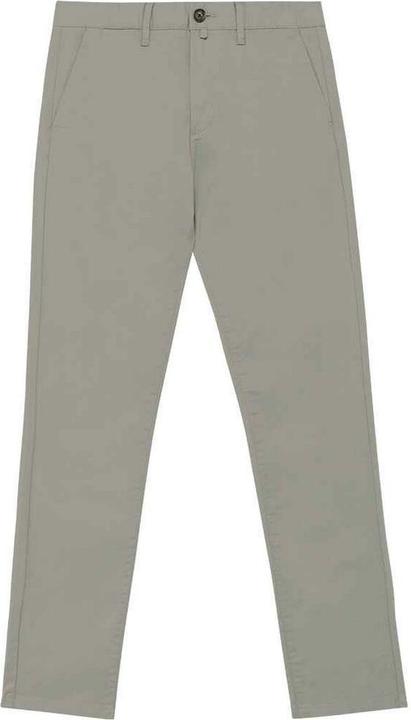Native Spirit Chino
