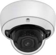 Actual product image Pelco 2MP Sarix Pro 4 Indoor IR