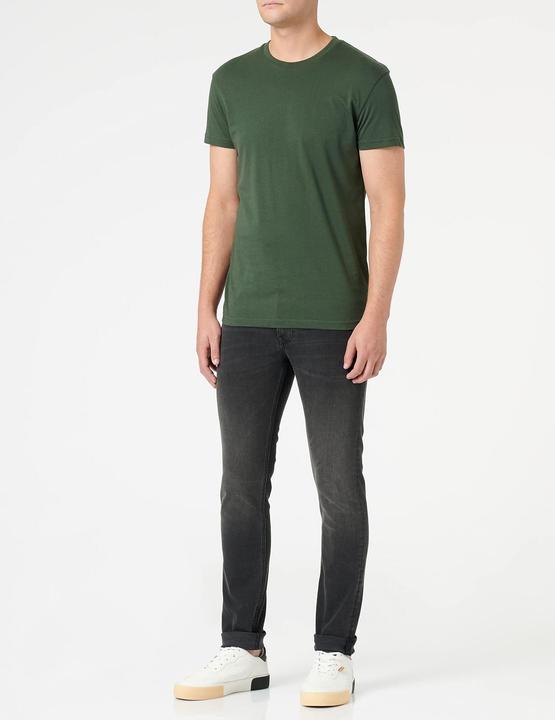 Image du produit Lee Luke (W31/L32)