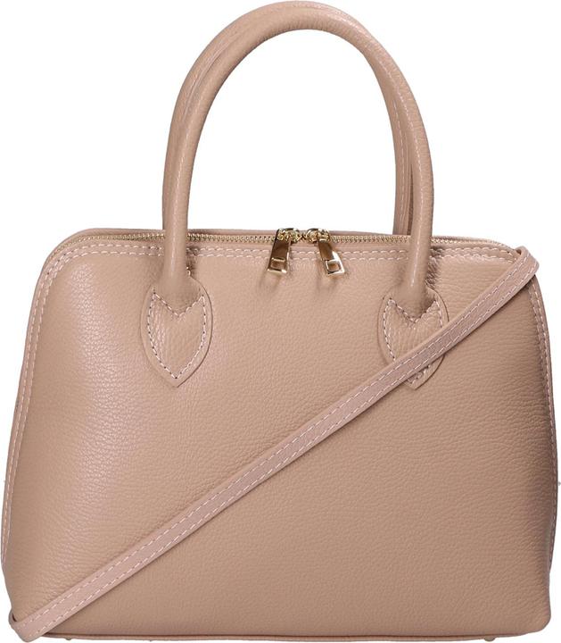 Immagine prodotto Gave Lux Borsa da donna
