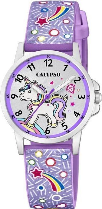 Image du produit Calypso Junior (Montre analogique, 27 mm)