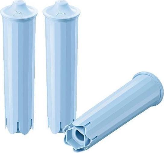 Produktbild Jura Claris Blue+ Filterpatrone 3er Pack (3 x)