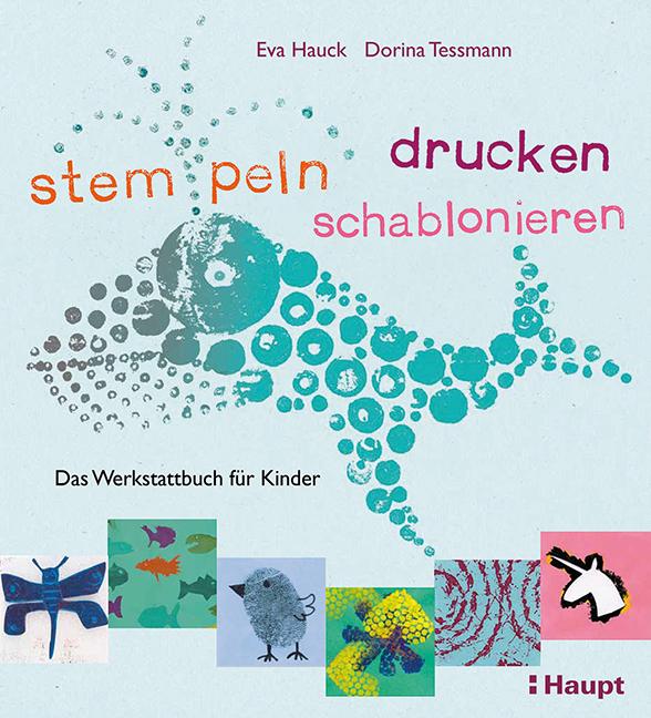 Livre pour enfants