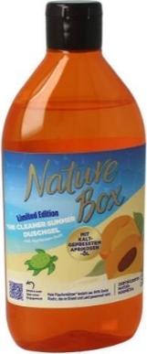 Produktbild Nature Box Na (385 ml)