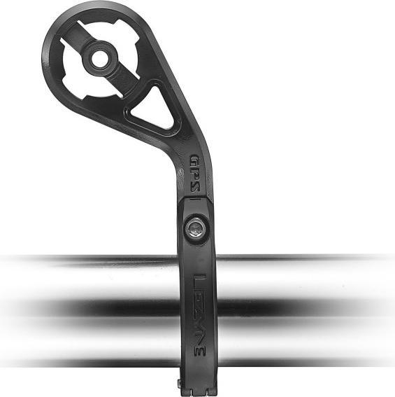 Immagine prodotto Lezyne GPS a montaggio anteriore