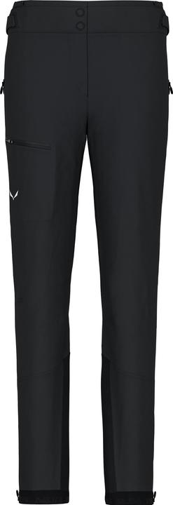 Actual product image Salewa Ortles 3L Powertex Trousers Da (40, L)