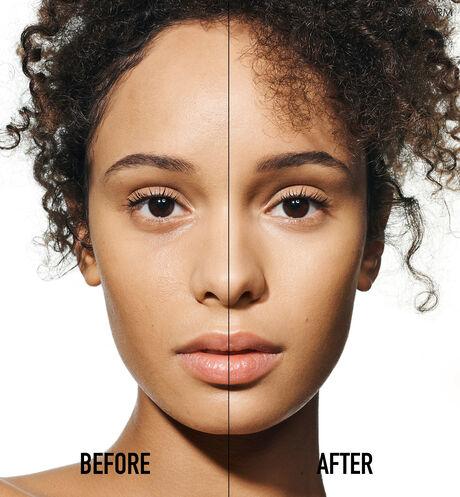 Produktbild Dior Forever (3W Warm)