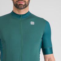 Immagine prodotto Sportful Maglia SRK (XXL)