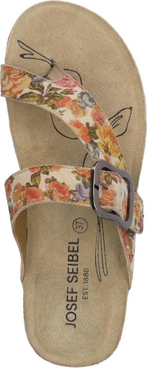 Image du produit Josef Seibel 78577-370 (42)
