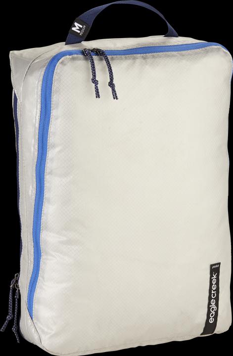 Eagle Creek Cube propre/sale Pack-It Isolate