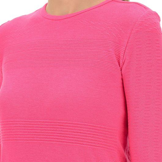 Image du produit UYN Langarmshirt Natural Training (M)