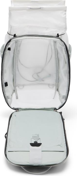 Image du produit Peak Design Sac à dos d'extérieur (Sac à dos photo, 25 l)