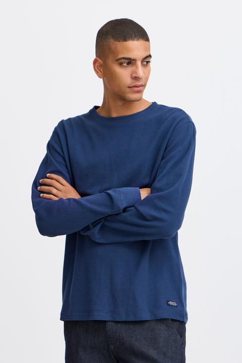Image du produit Blend BHTee 20717166 (XL)