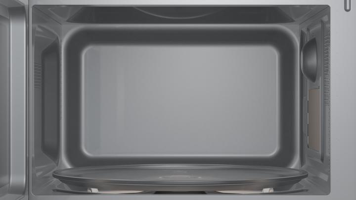 Produktbild Siemens BF523LMW3