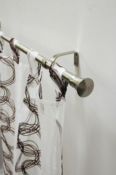 Immagine prodotto Gardinia Cono di stile impostato