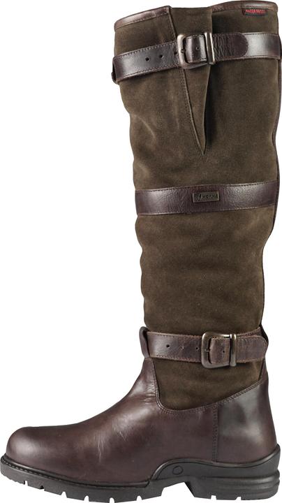 Actual product image Horka Highlander (39)