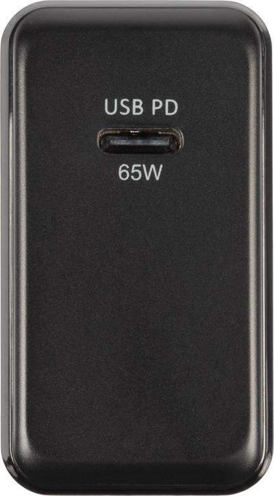 Image du produit Xtorm Série Volt (65 W)