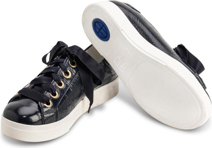 Produktbild Vitaform Sneaker Hirschleder Soft (44)