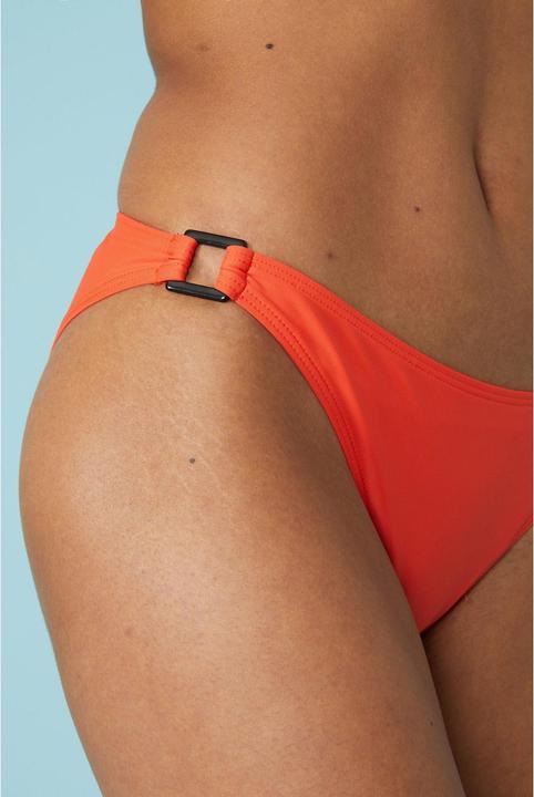 Produktbild Universal Textiles Bikinihöschen Ring Detail (34 D)