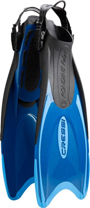 Produktbild Cressi Palau (46 - 47)