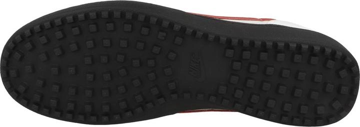 Image du produit Nike Field General 82 - 62733 (45.5)