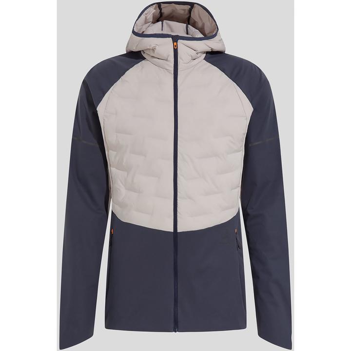 Image du produit Odlo Veste ZEROWEIGHT INSULATOR (M)