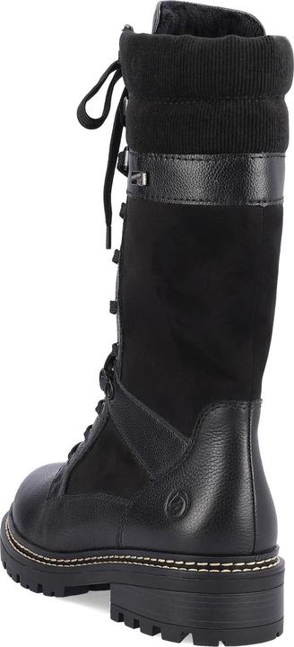 Produktbild Remonte Schnürstiefel (37)