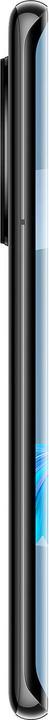 Immagine prodotto Huawei Mate 40 Pro (256 GB, Nero, 6.76", Doppia SIM ibrida + eSIM, 50 Mpx, 5G)