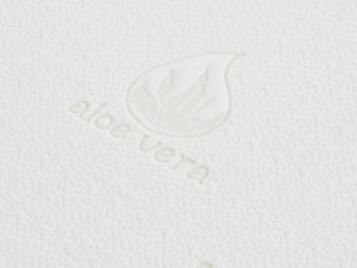 Immagine prodotto Naturea Laceto (160 x 200 cm)