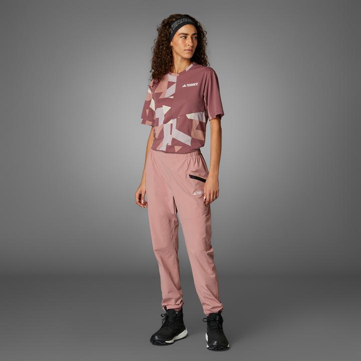 Image du produit adidas Women's Terrex Xperior Light Pants (XS)
