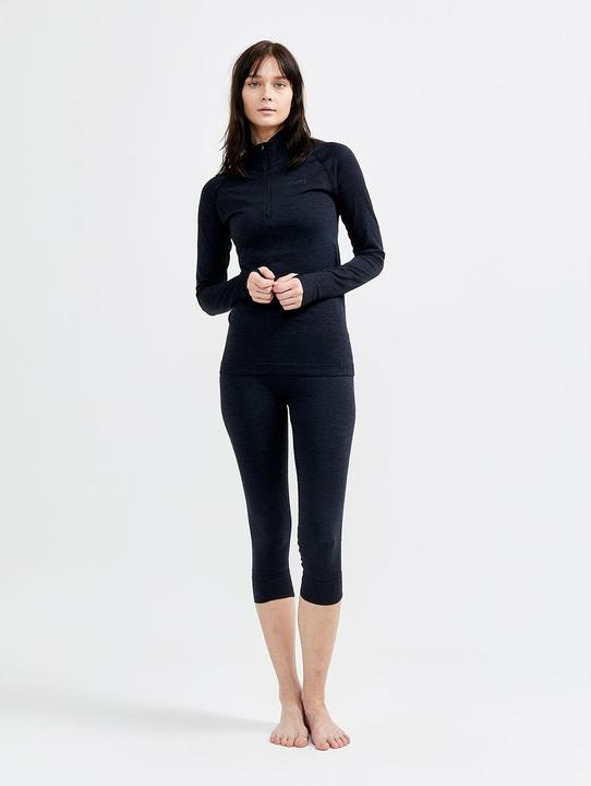 Produktbild Craft Core Dry Active Comfort HZ Longsleeve (S)