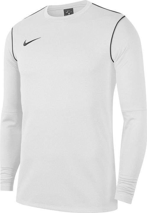 White / Black