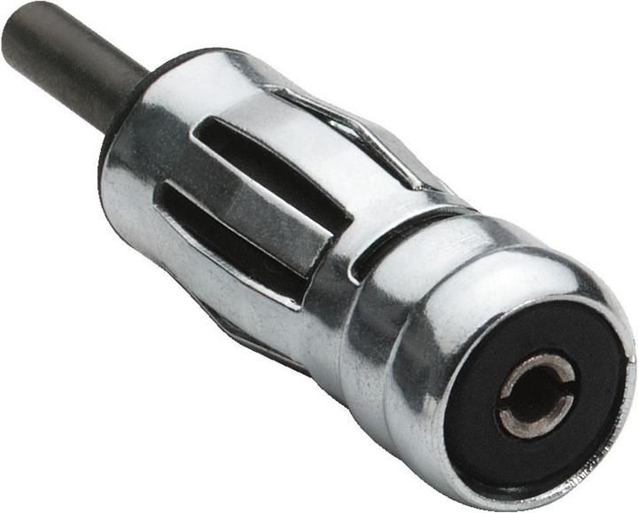 Immagine prodotto Monacor Adattatore per la spina dell'antenna