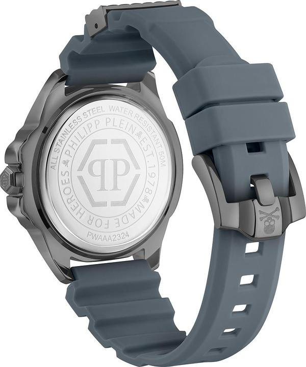 Immagine prodotto Philipp Plein PWAAA2324