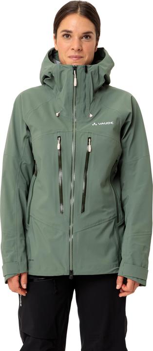 Image du produit Vaude Monviso 3l (44)