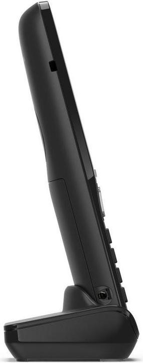 Produktbild Gigaset Comfort 550 HX