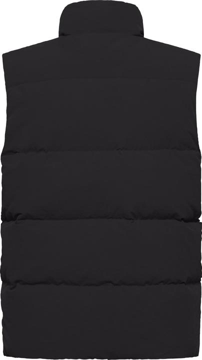 Produktbild Jack Wolfskin Nordlicht Vest M (L)