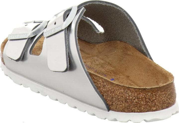 Actual product image Birkenstock Mules Arizona BS (41)