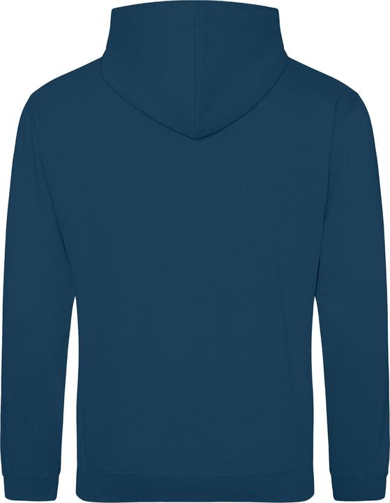 Actual product image Awdis UTRW164 P (XXL)