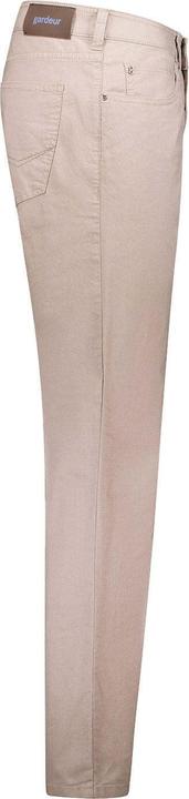 Actual product image Atelier Gardeur Hose BILL-3 (W32/L32)