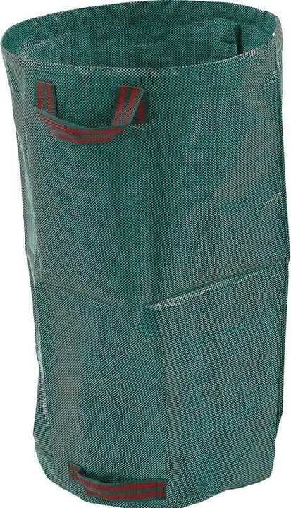 Image du produit Siena Garden Abfallbehälter (120 l)