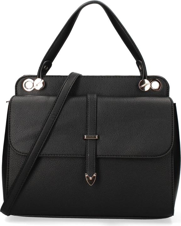 Image du produit Pierre Cardin 7191-Fr05