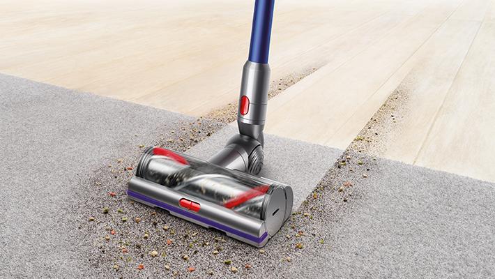 Produktbild Dyson V11 Absolute (Generation 2019)