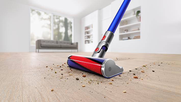 Produktbild Dyson V11 Absolute (Generation 2019)